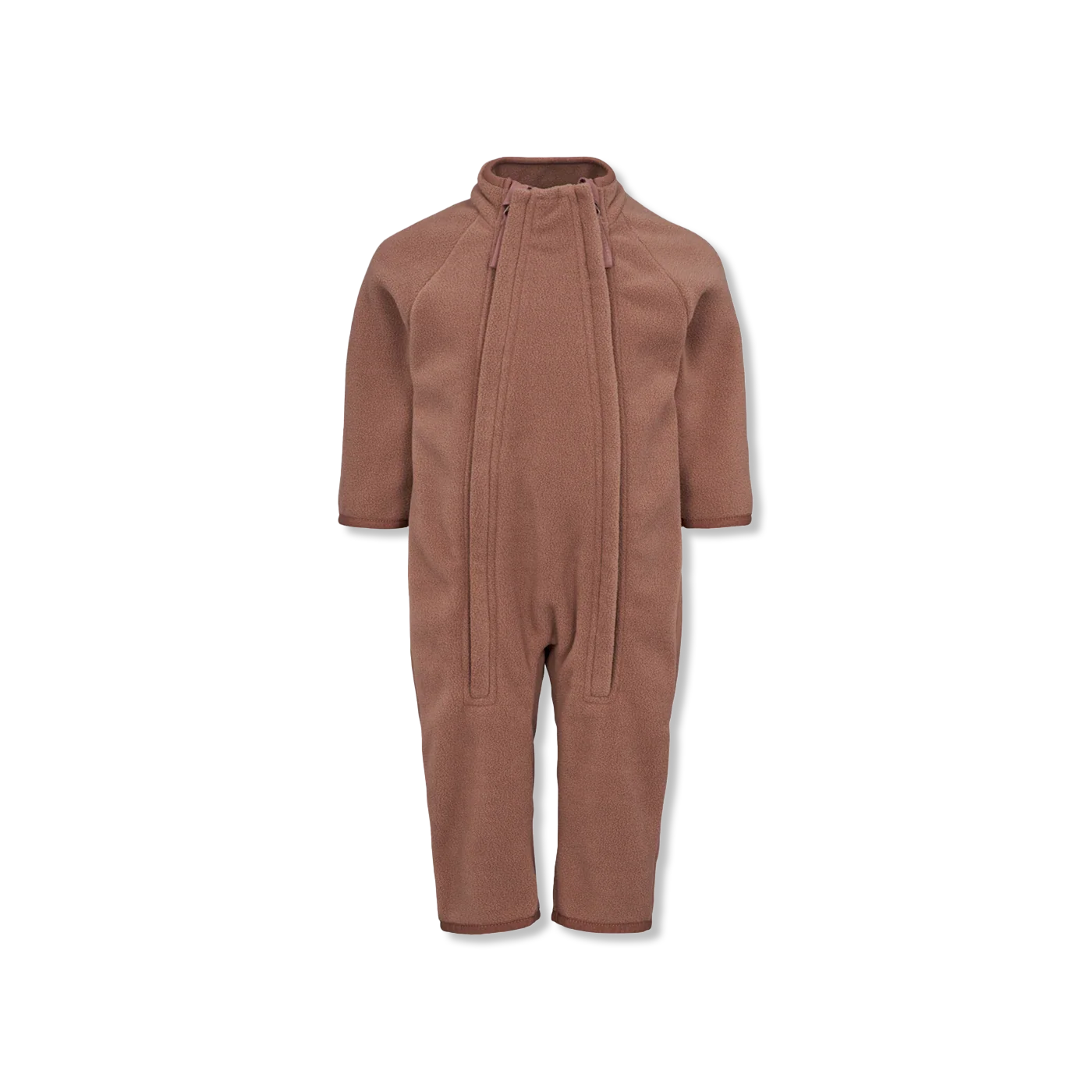 Roba woll-Fleece