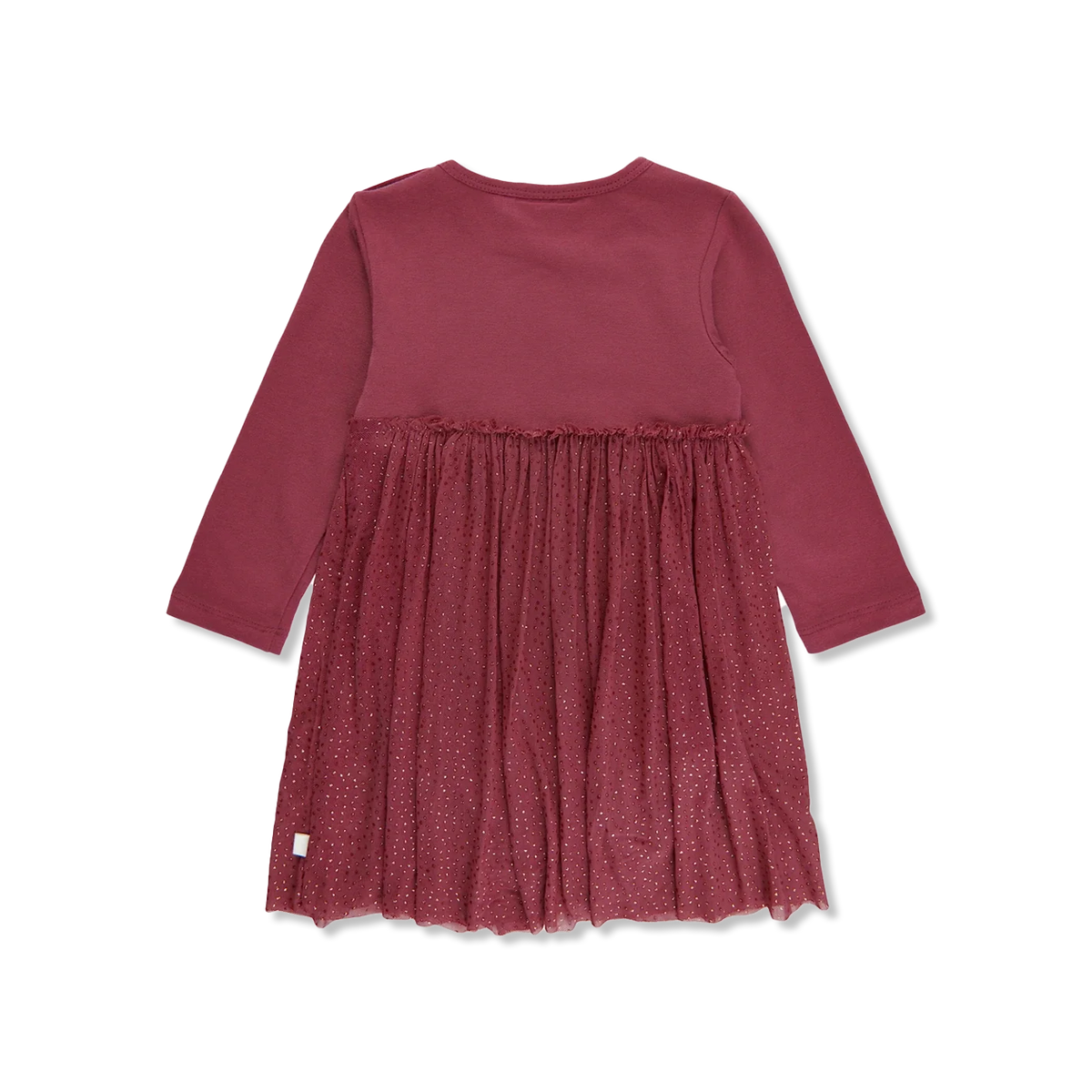TNSDARIA bodykleid