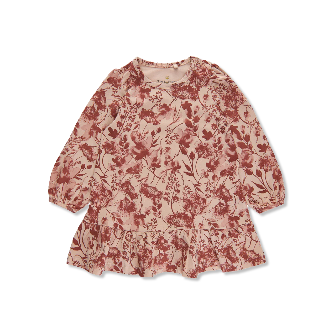 TNSDRÖM kleid