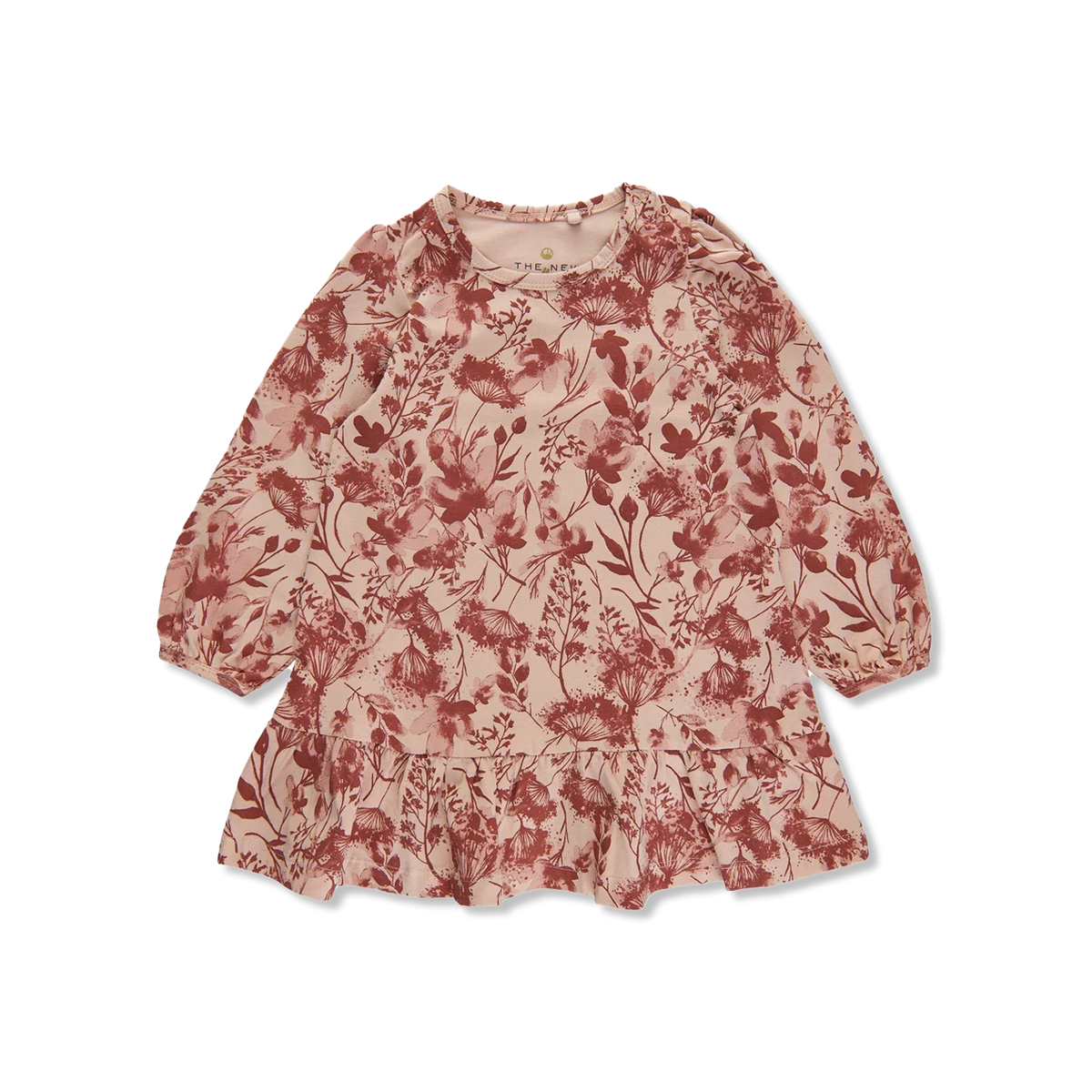 TNSDRÖM kleid