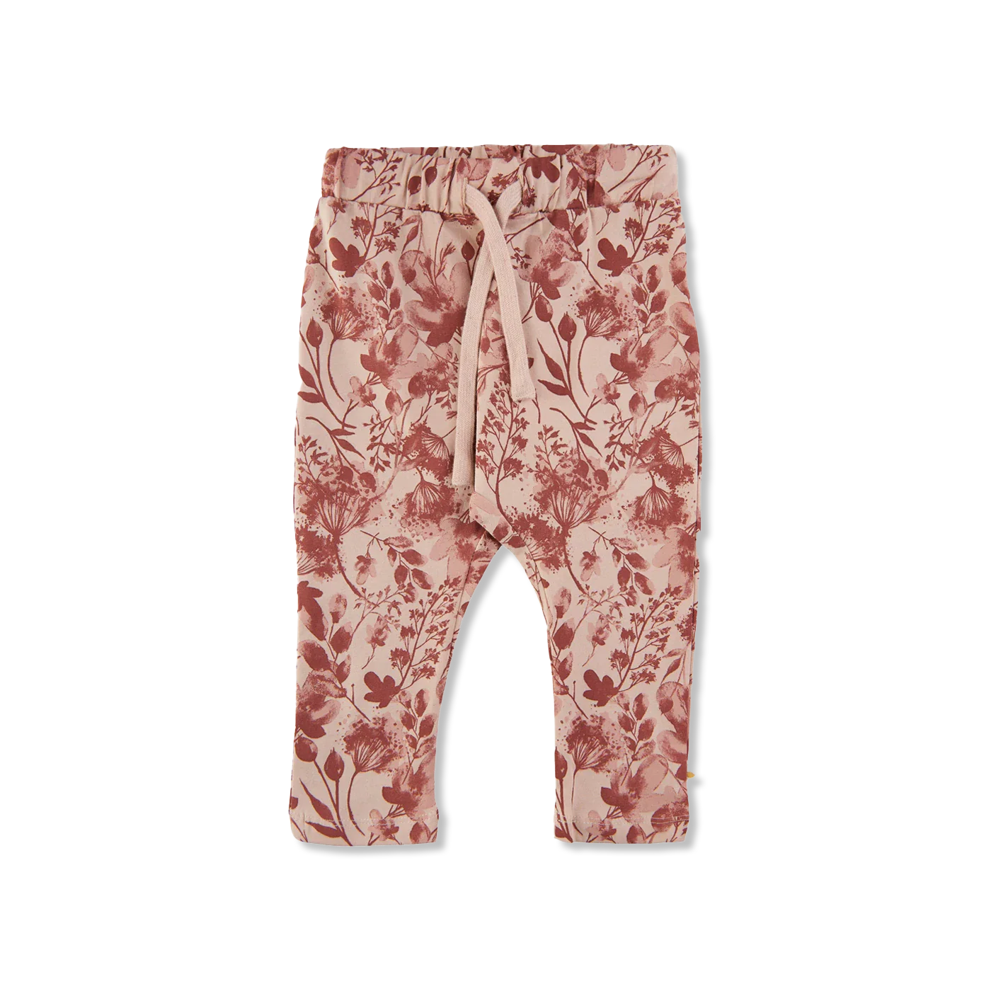 TNSDRÖM hose