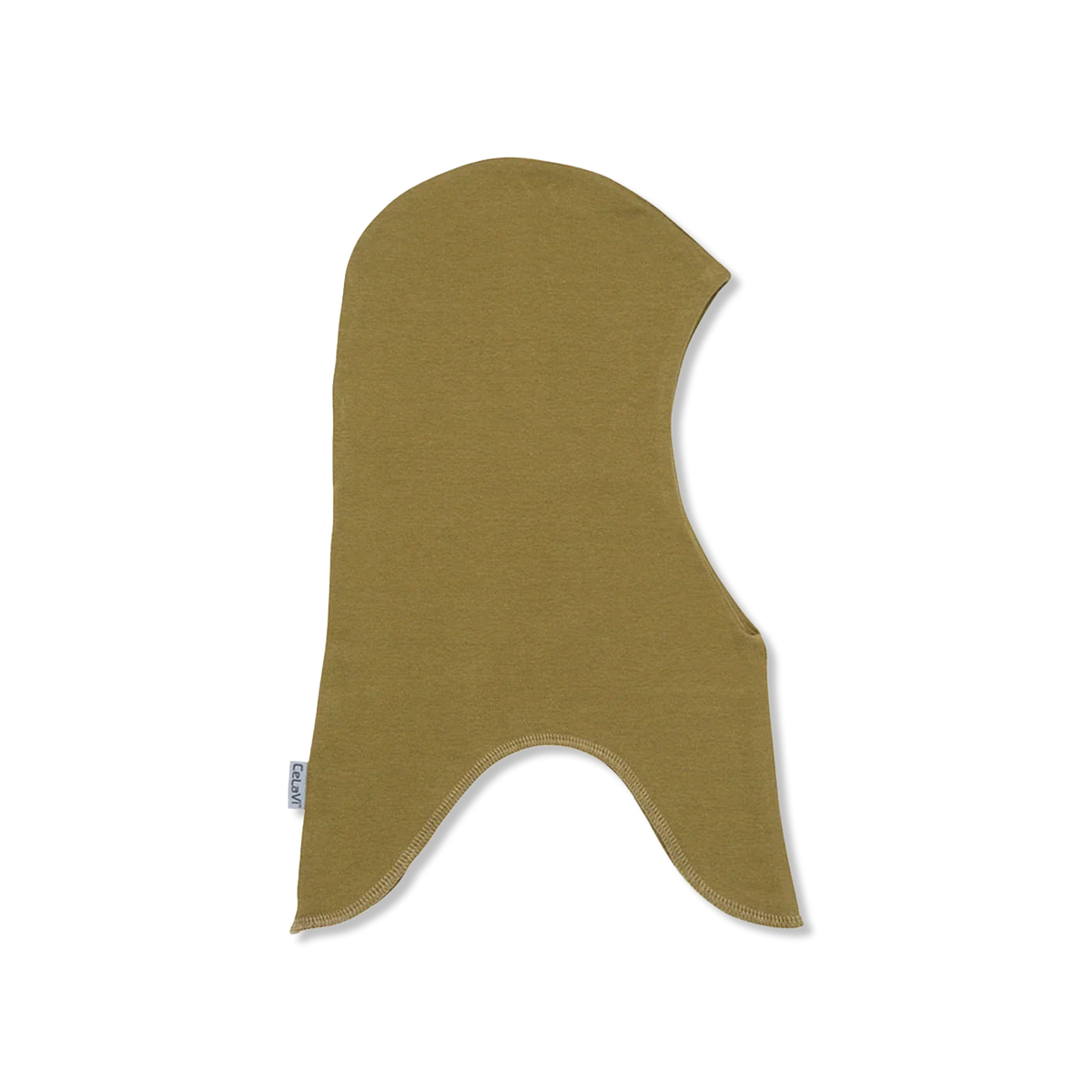 schlupfmütze