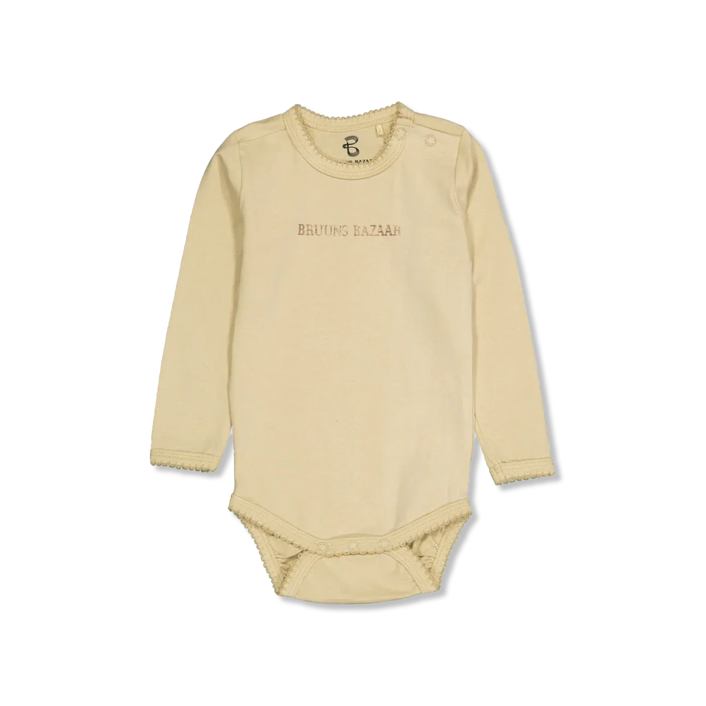 IDA SOFIE body