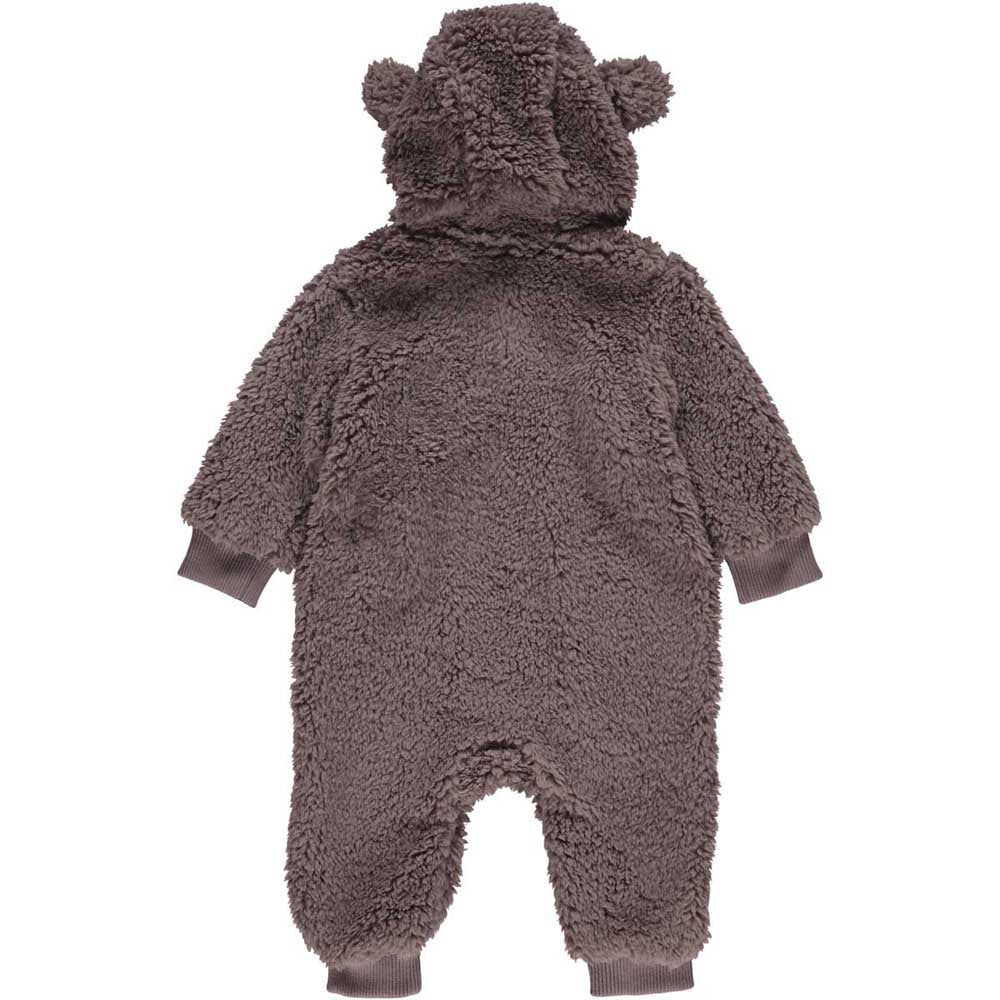 Fleece woll-Fleece