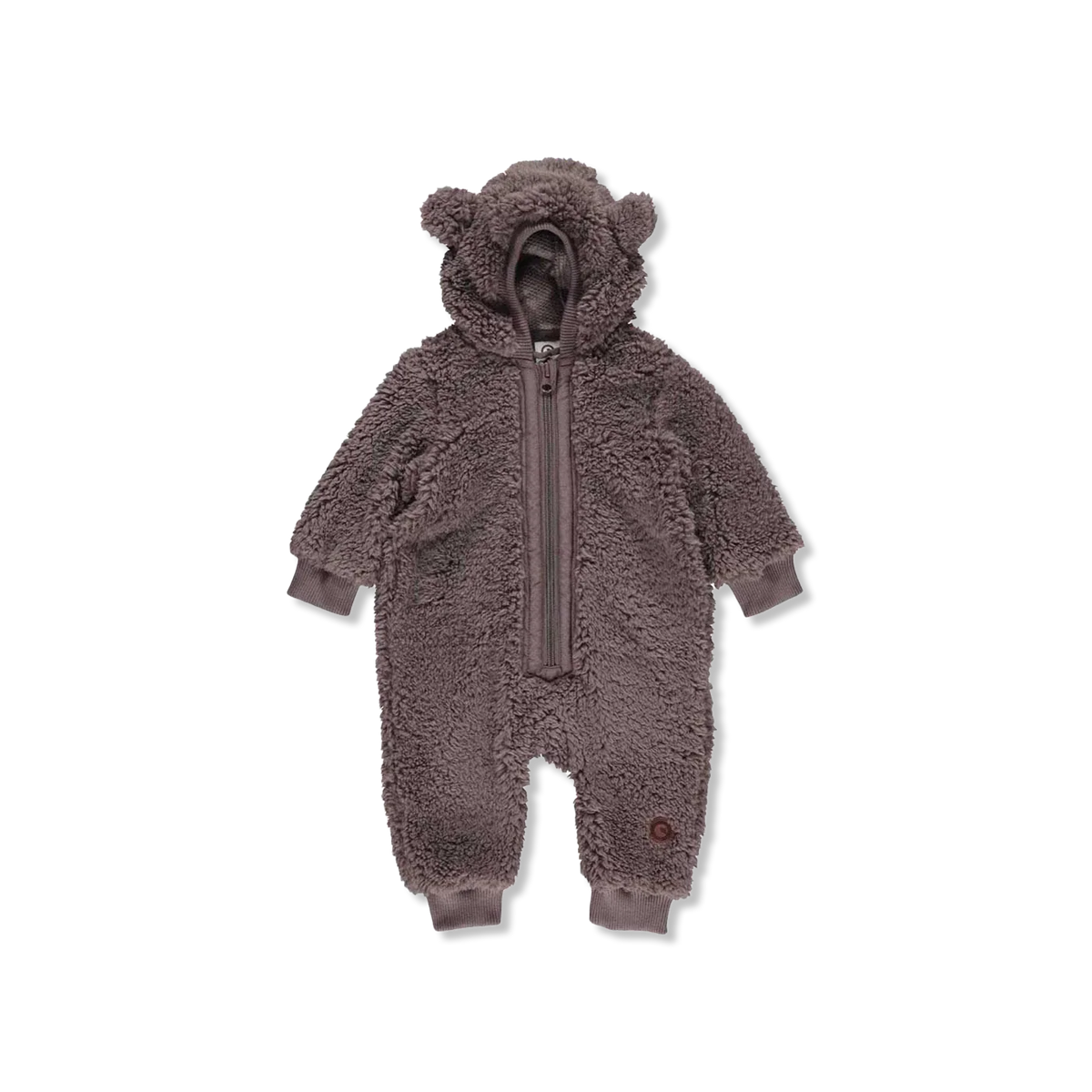 Fleece woll-Fleece
