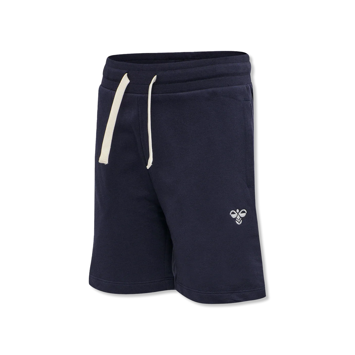HmlBASSIM shorts