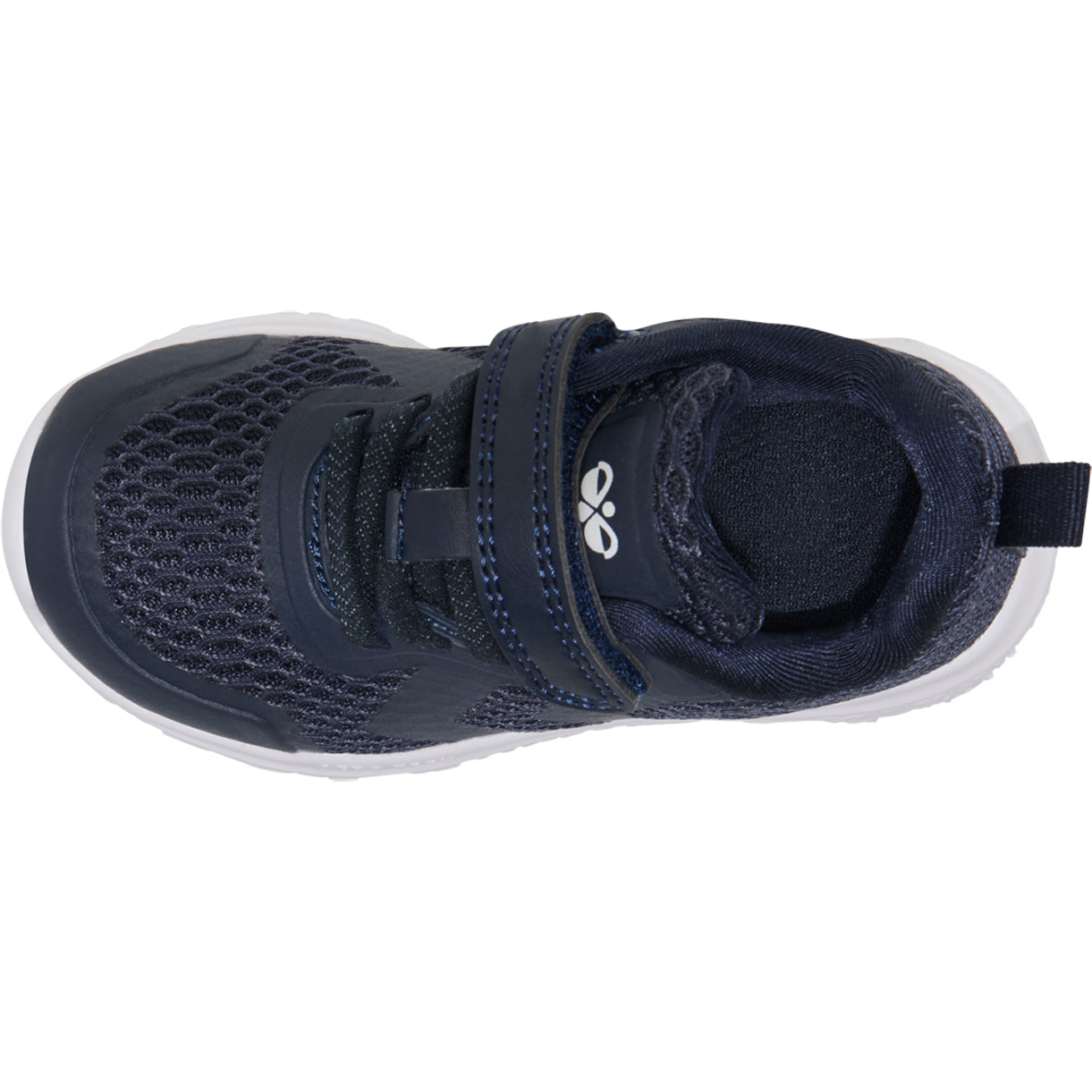 Actus recycled infant Sneaker