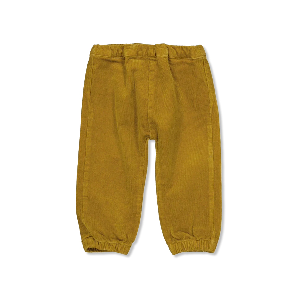 NBNTRUBINO hose