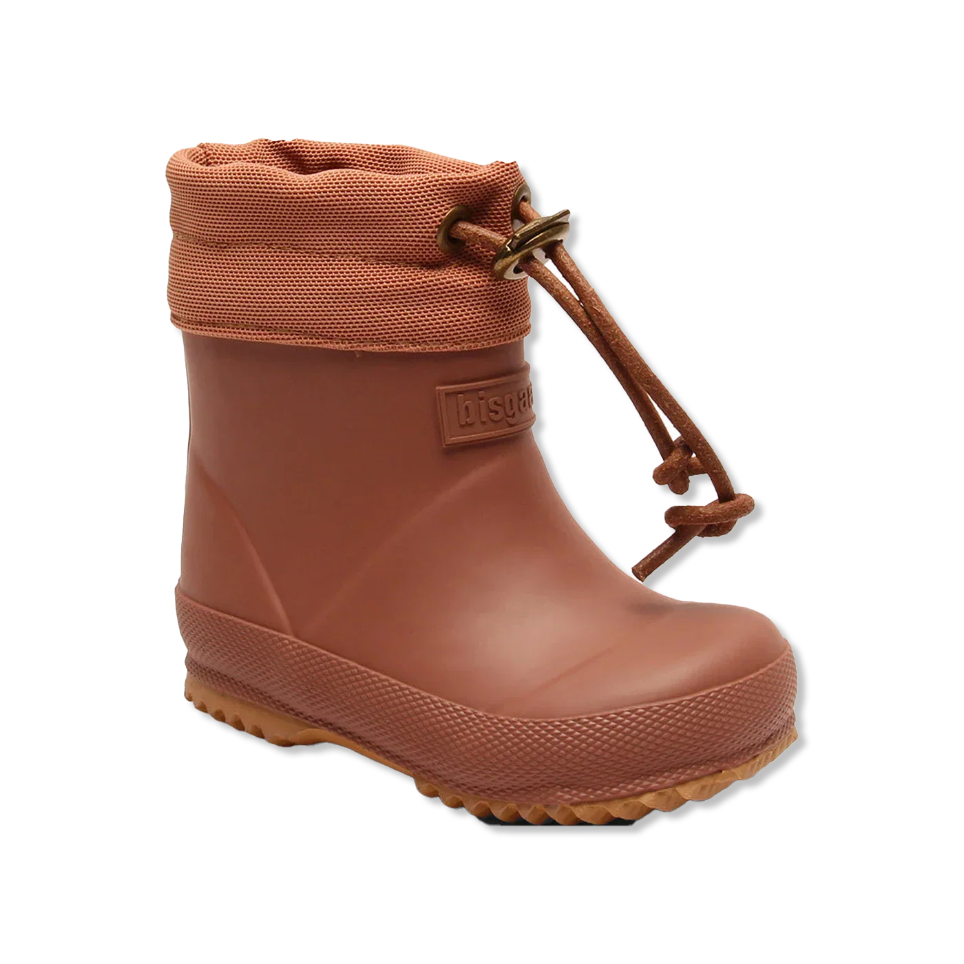thermostiefel