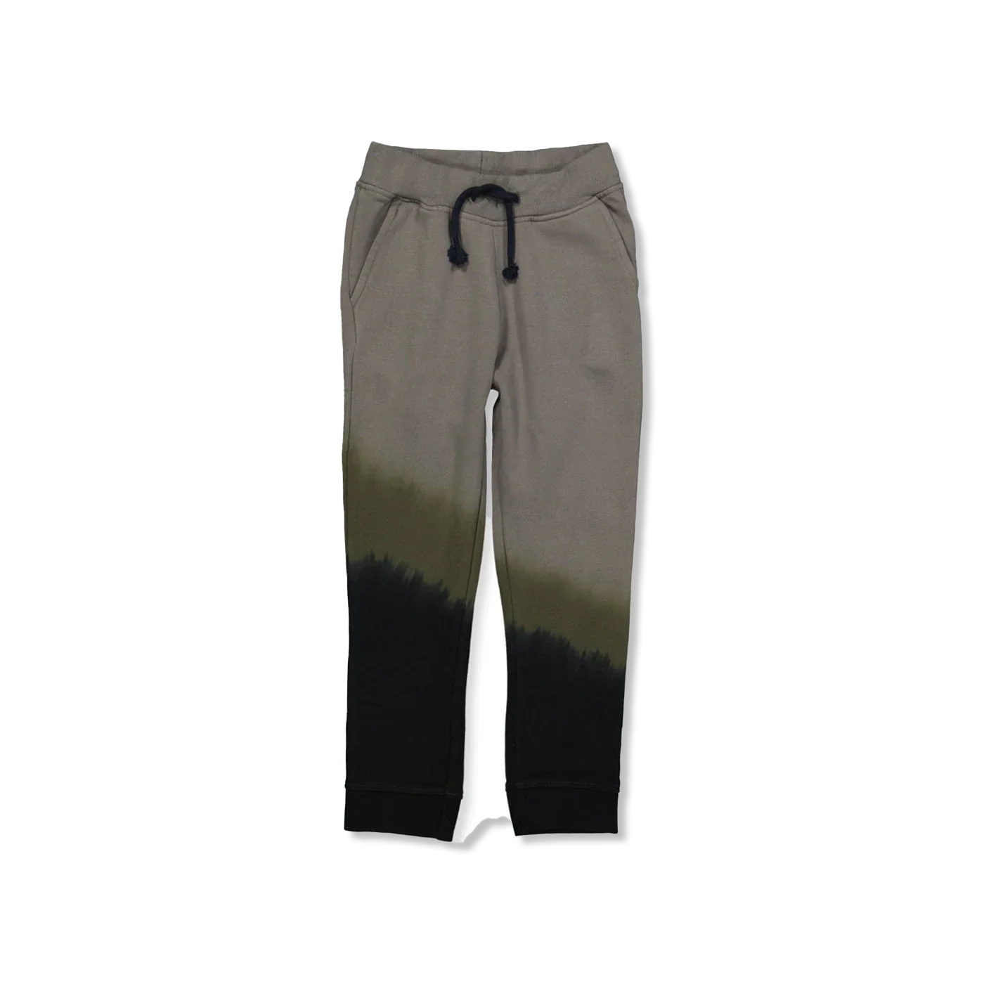 NKMNESKIN sweathose
