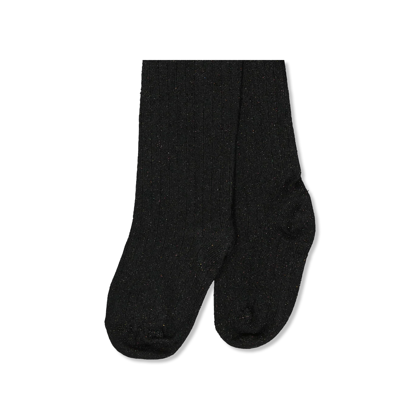 strumpfhose
