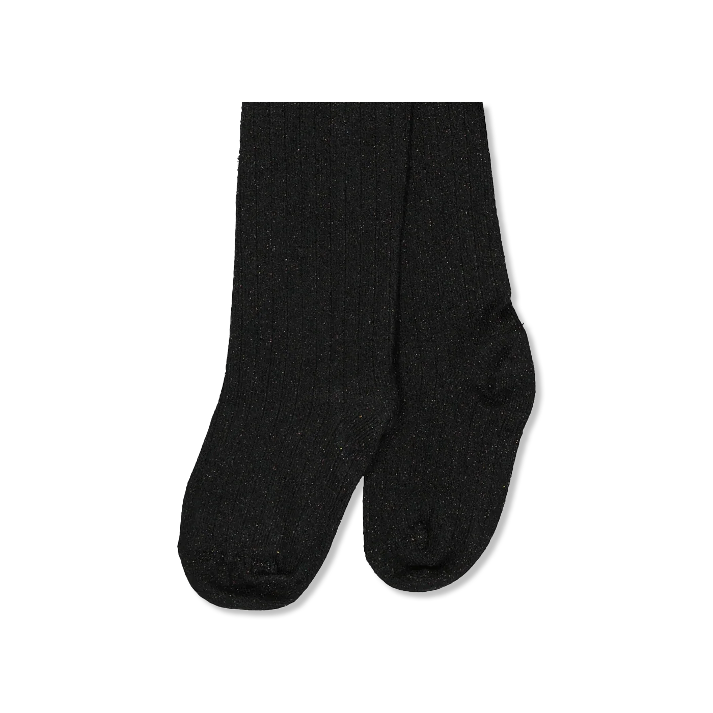 strumpfhose