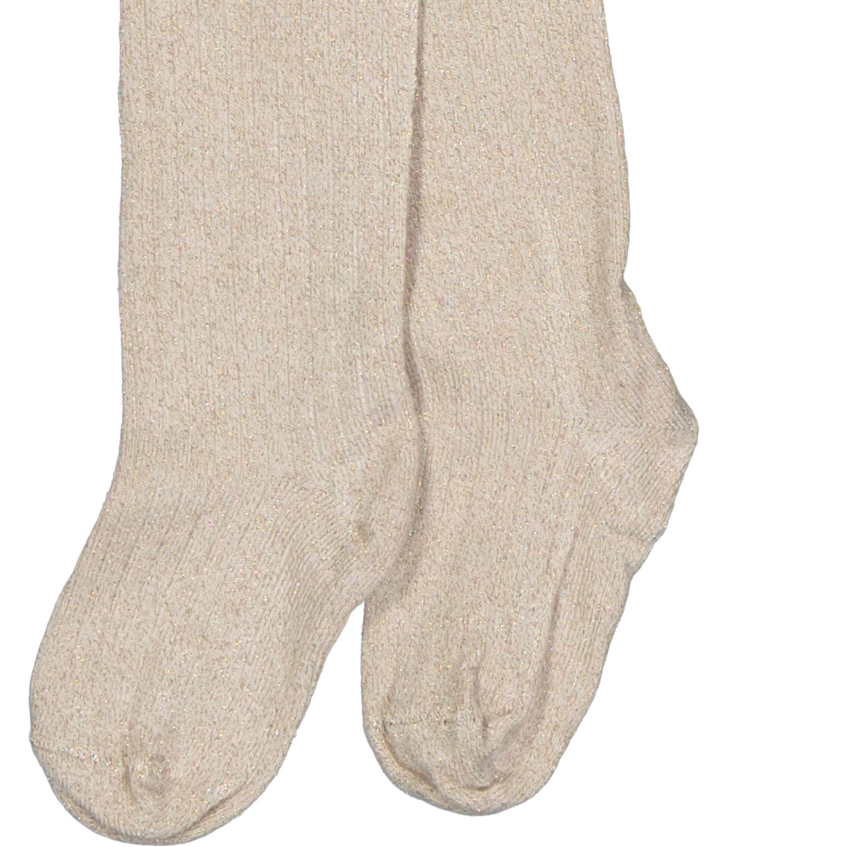 strumpfhose