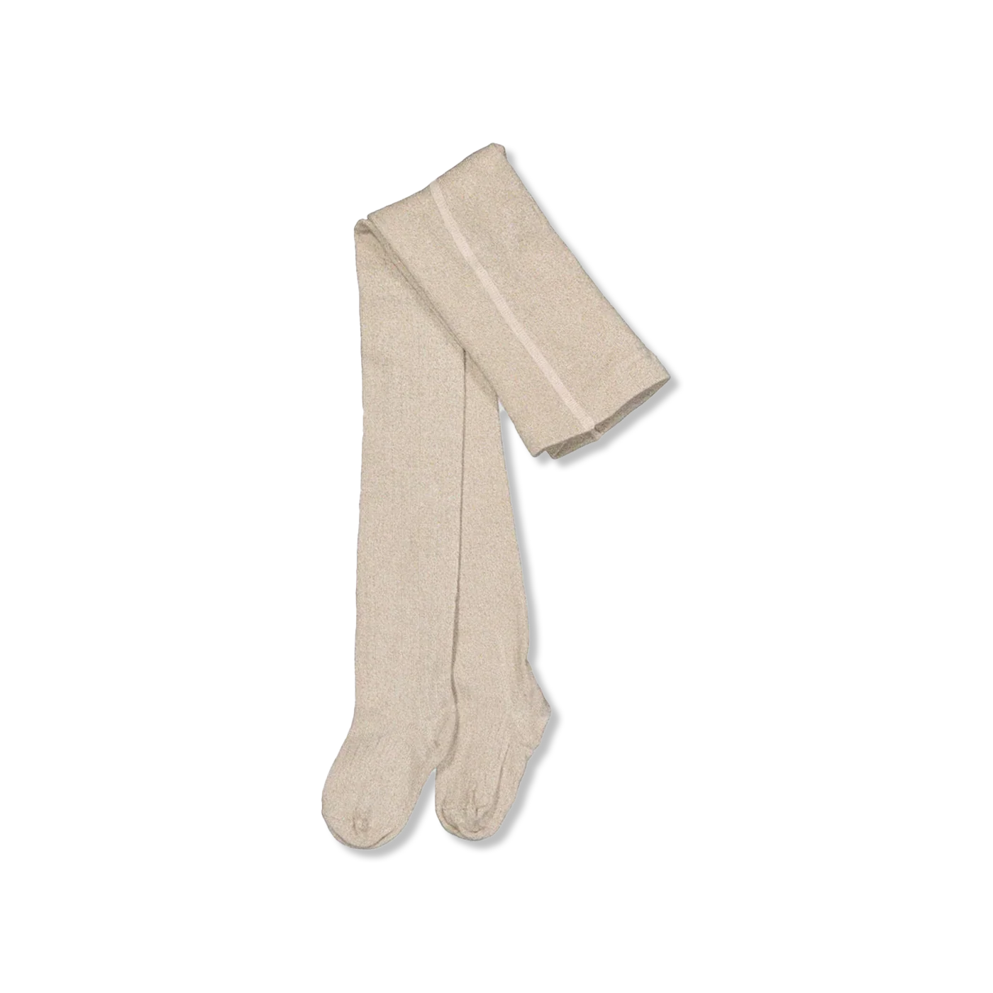 strumpfhose