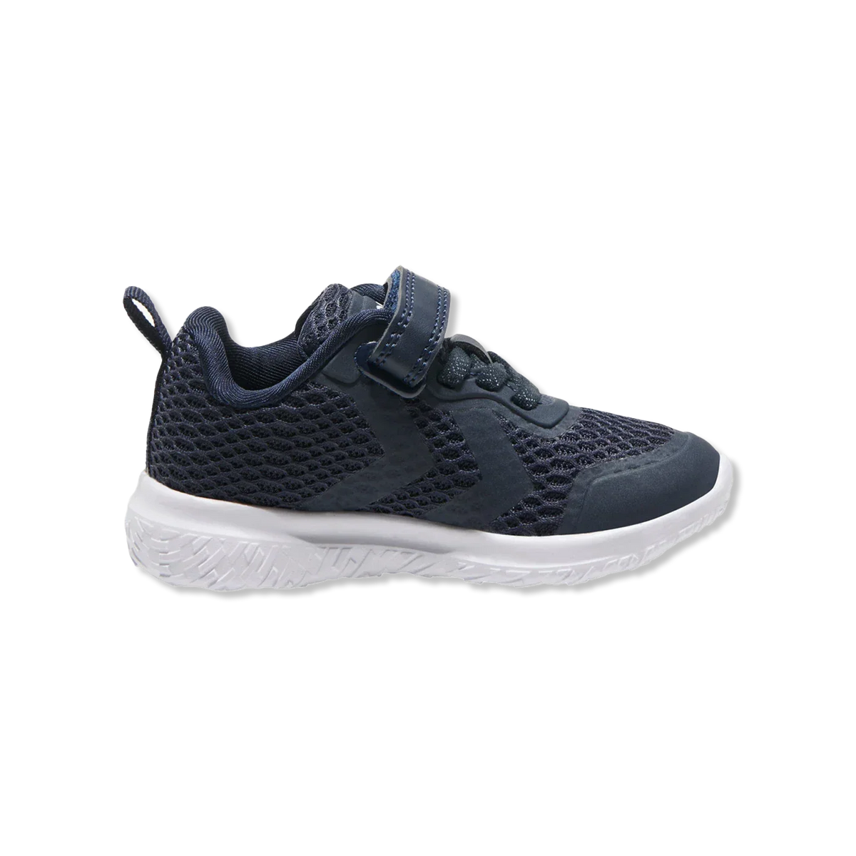 Actus recycled infant Sneaker