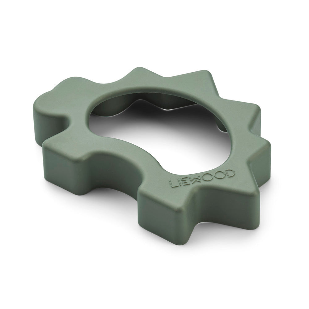 Svend kindergeschirr