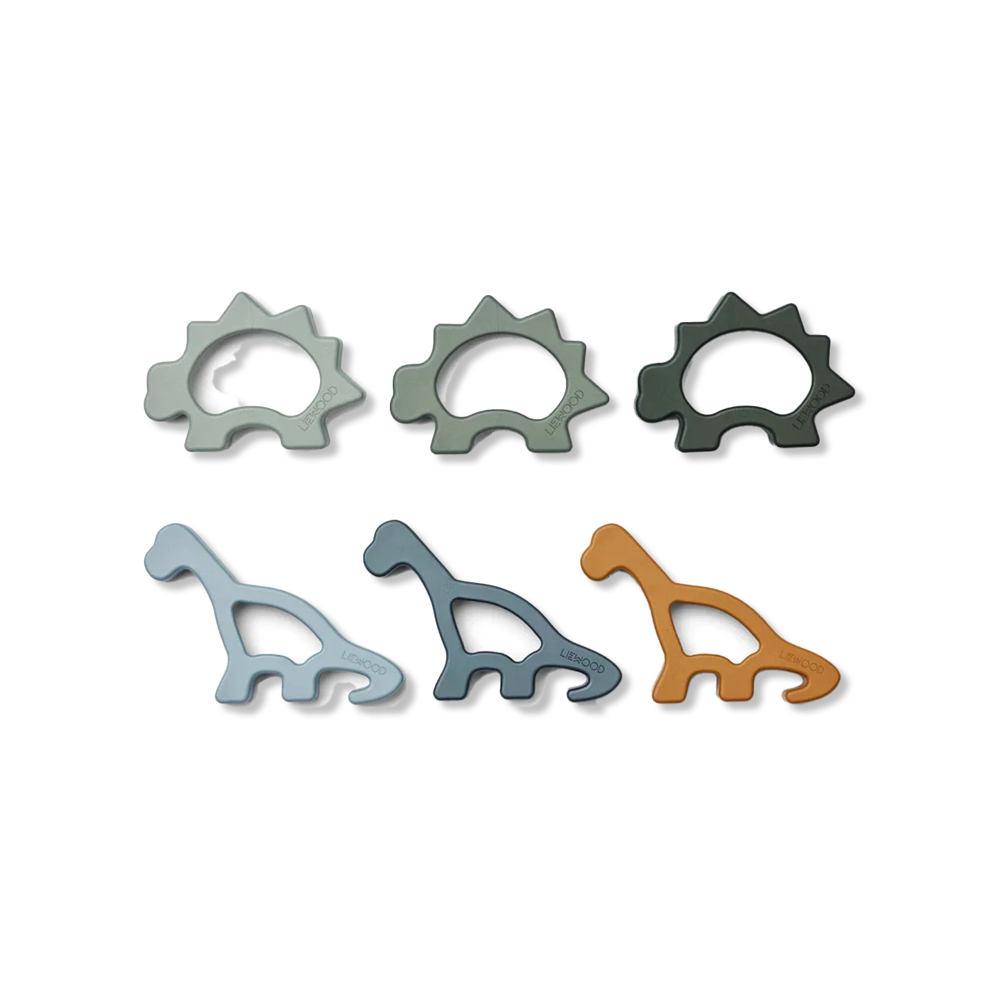 Svend kindergeschirr