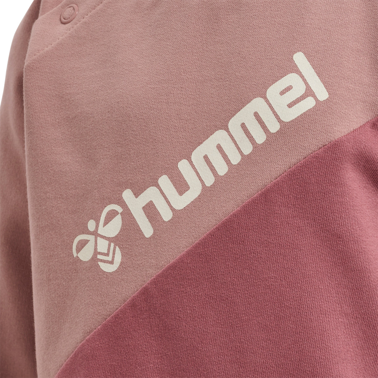 HmlSPORTIVE sweatshirts