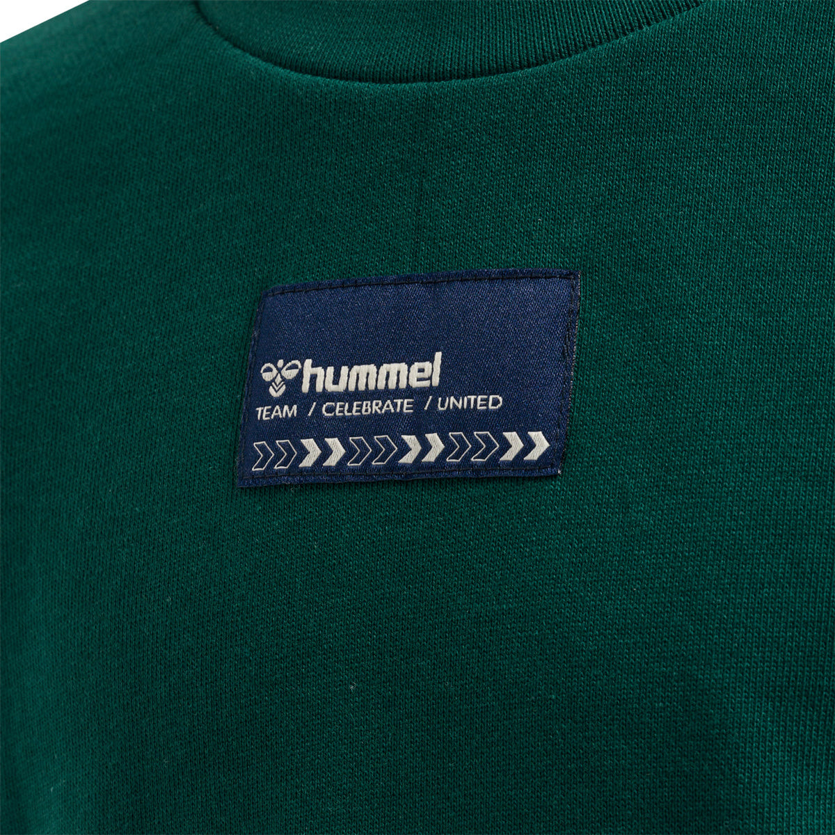 HmlDITMER sweatshirts