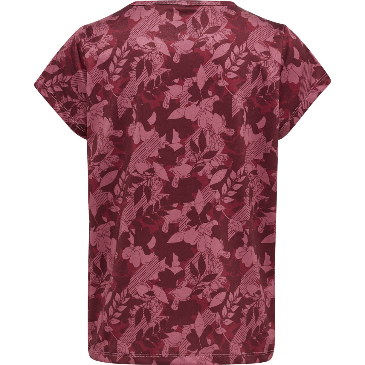 HmlNANNA t-Shirt