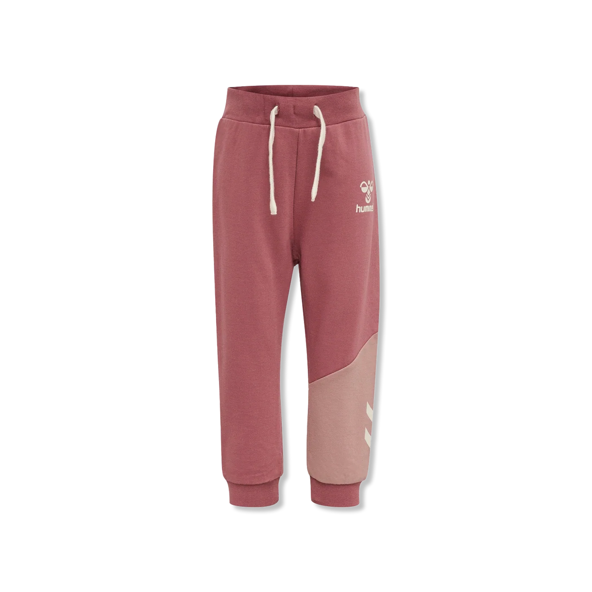 HmlSPORTIVE hose