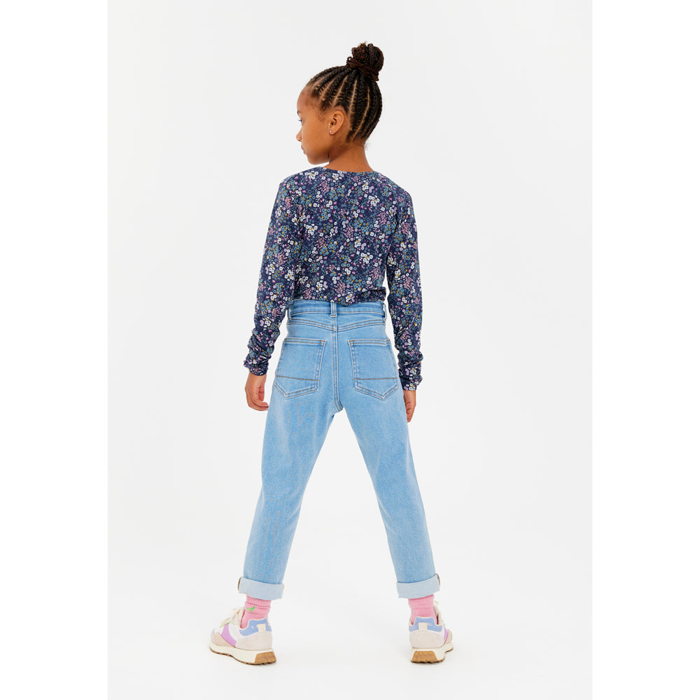 TNDALIAH jeans