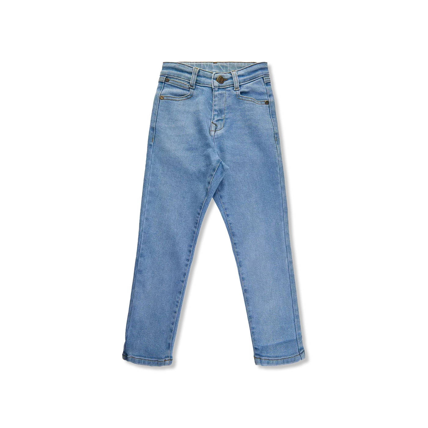 TNDALIAH jeans