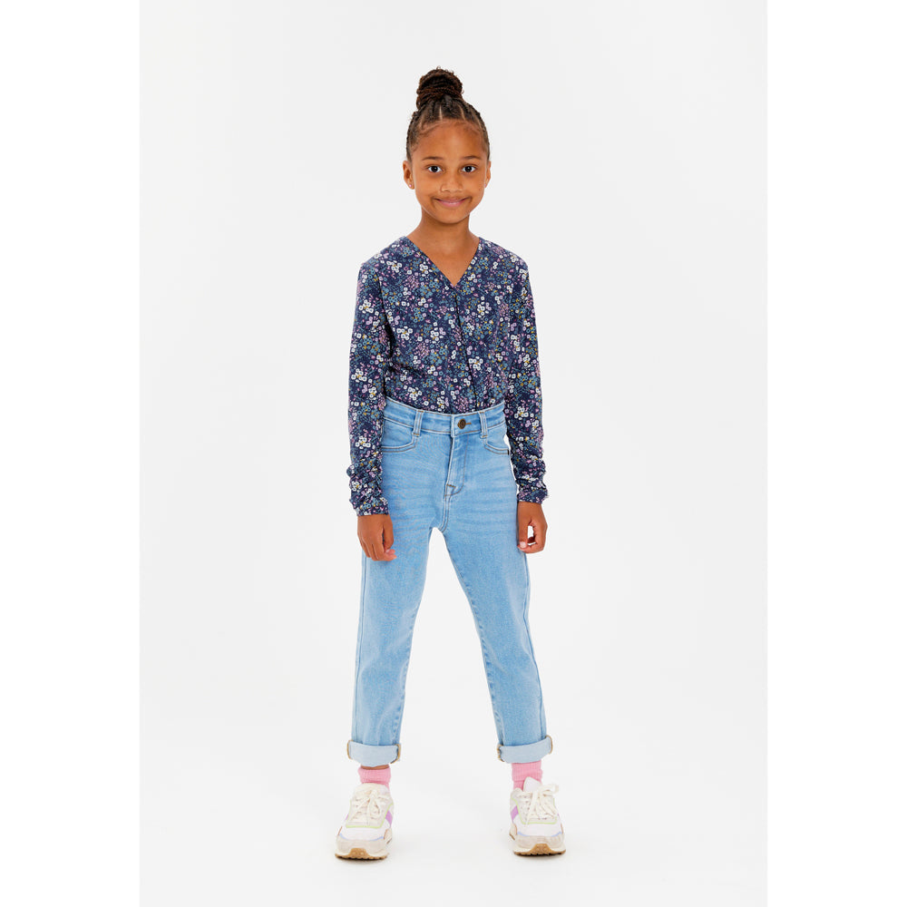 TNDALIAH jeans