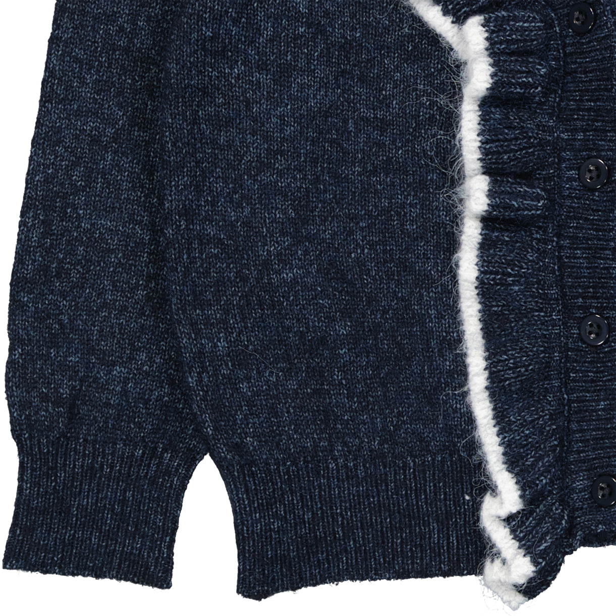 NMFNELLY cardigan