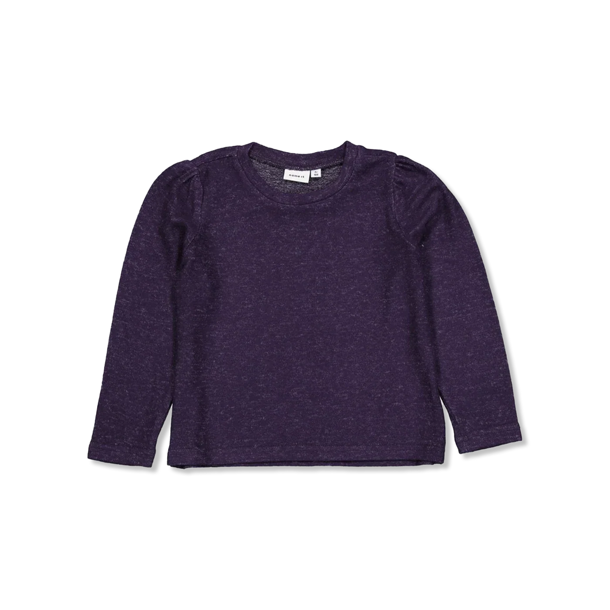 NMFNEPIL langarmshirt