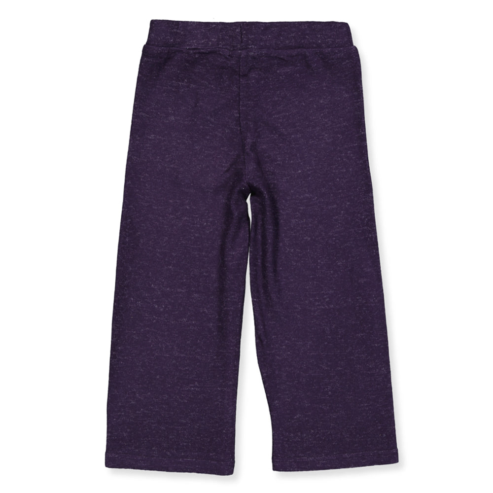 NMFNEPIL hose