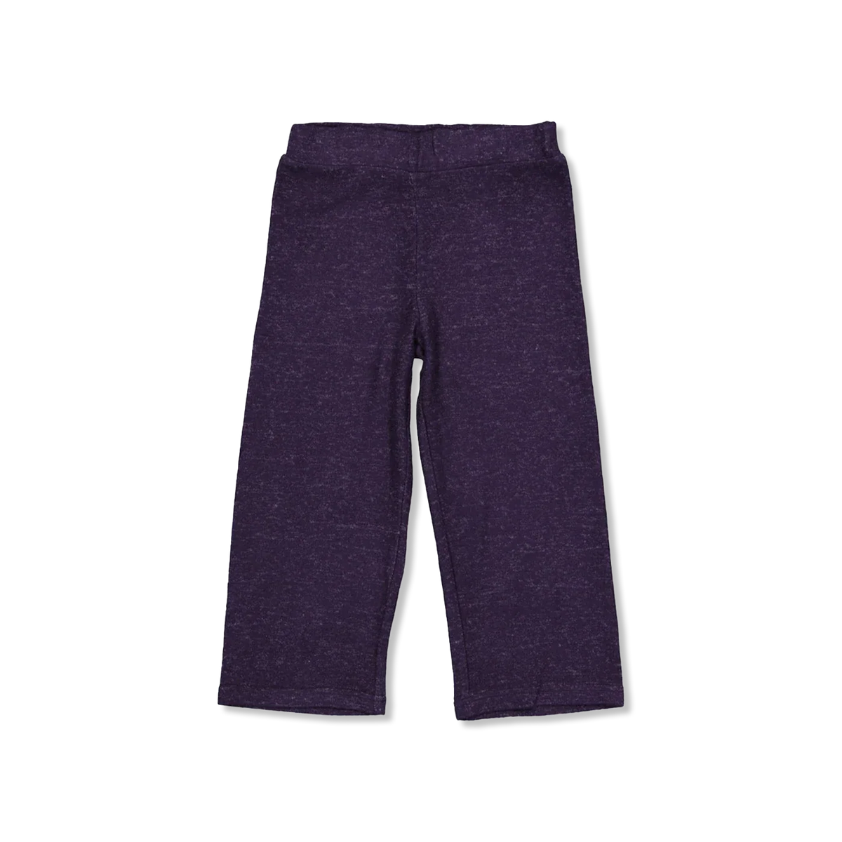 NMFNEPIL hose
