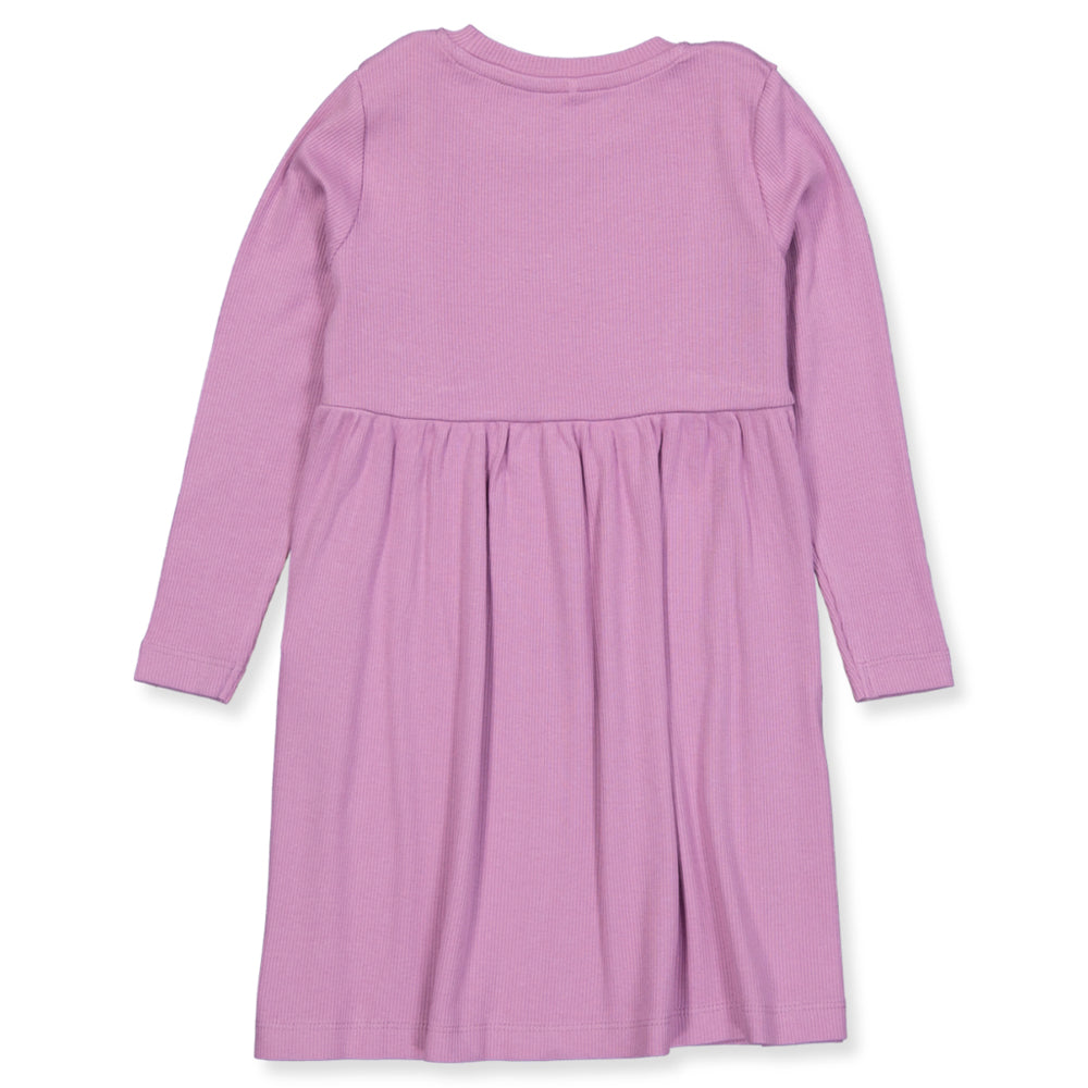 NMFKAB kleid