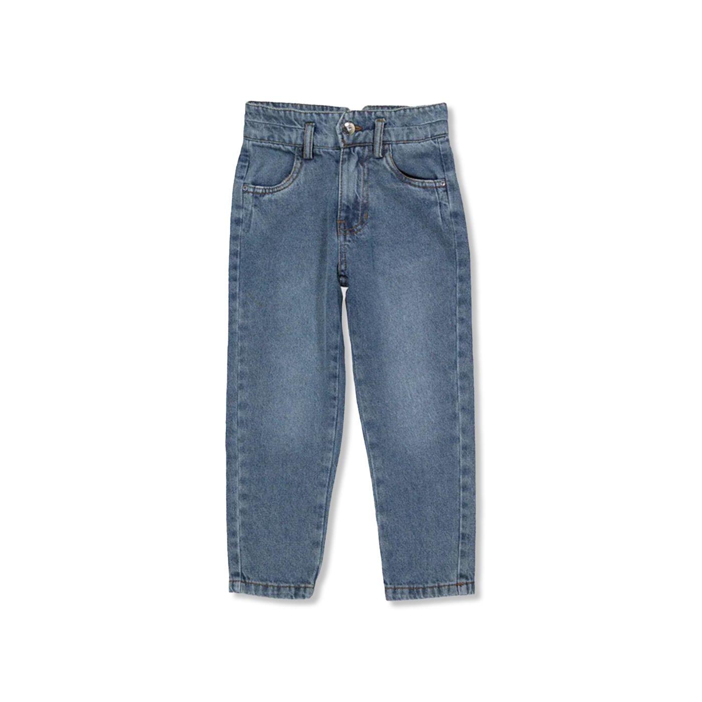 NKFBELLA jeans