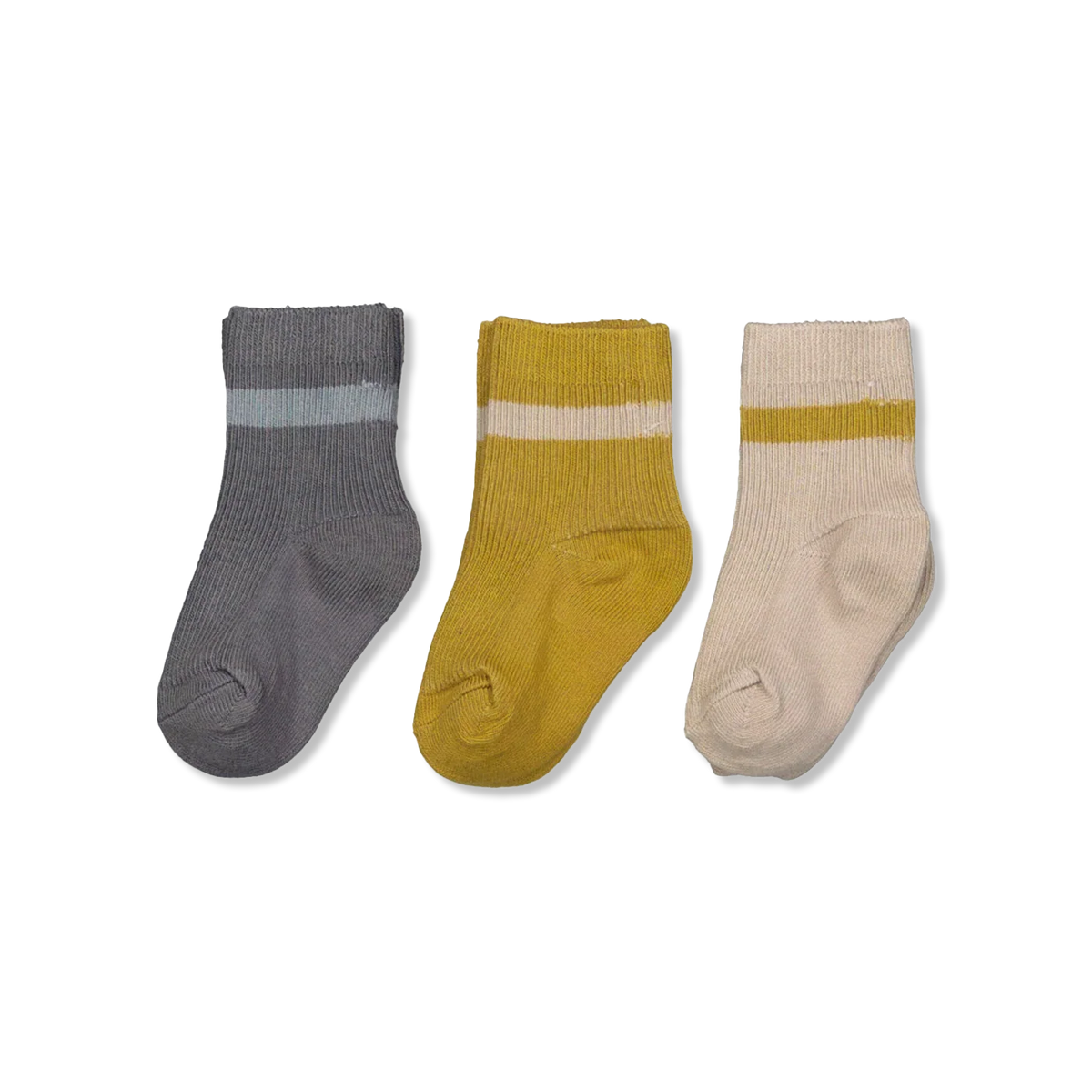 NBMELOVE socken