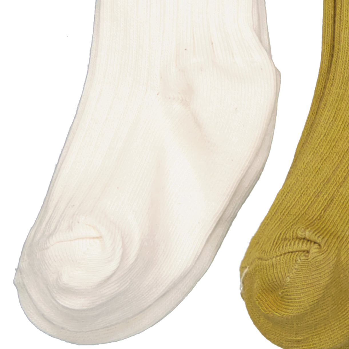 NBFELOVE socken