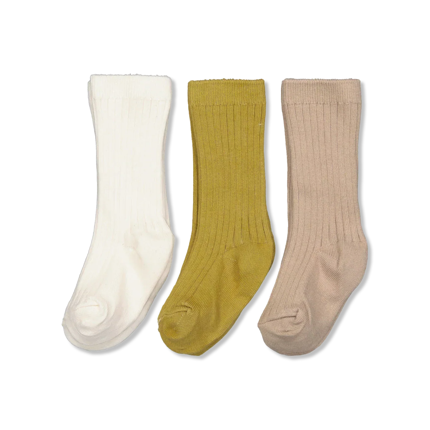 NBFELOVE socken