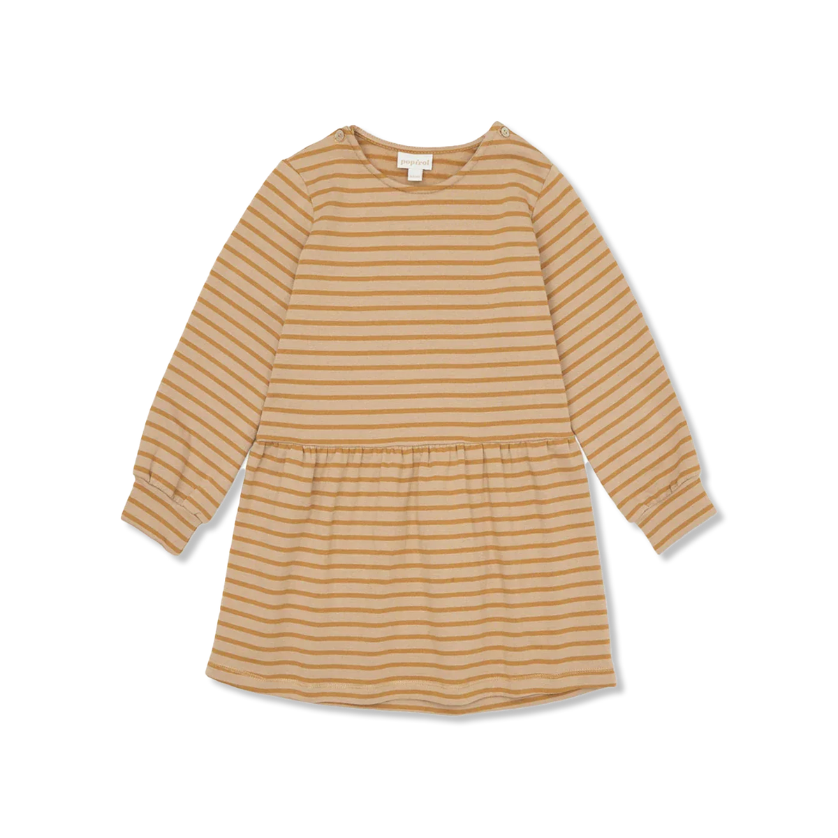 Posilia kleid