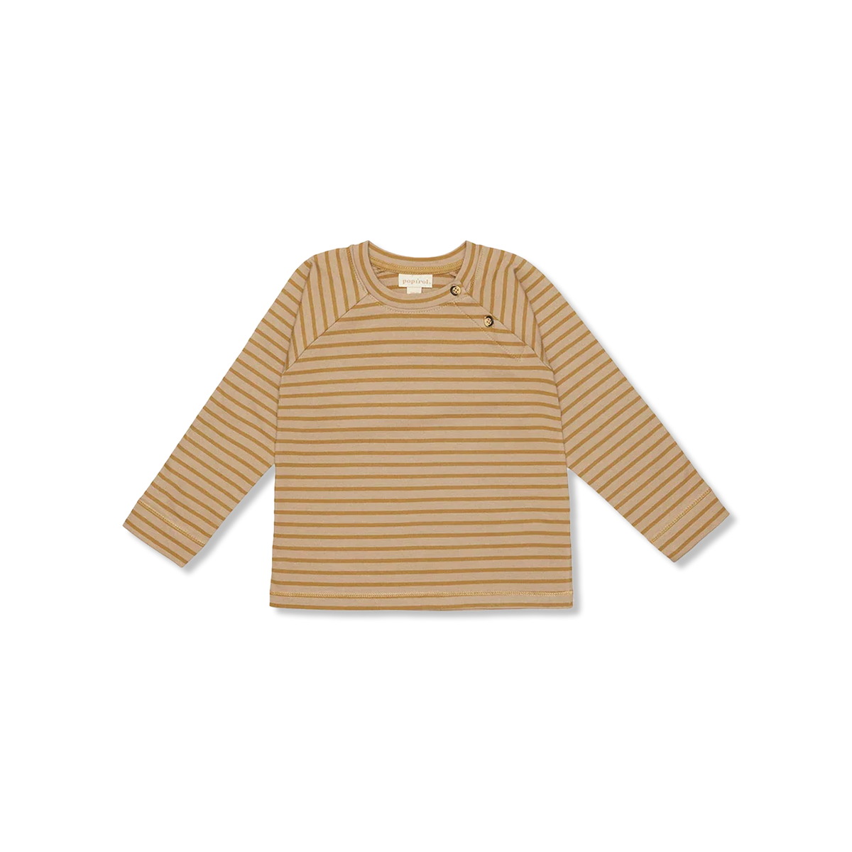 Poeino sweatshirts
