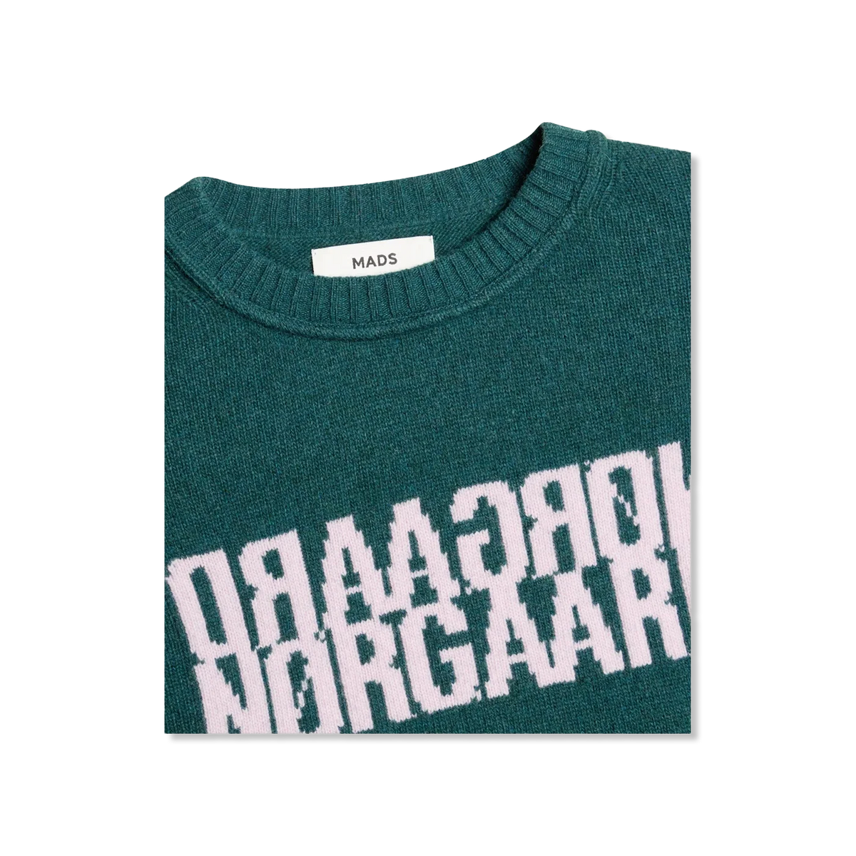 Tilonina langarmshirt