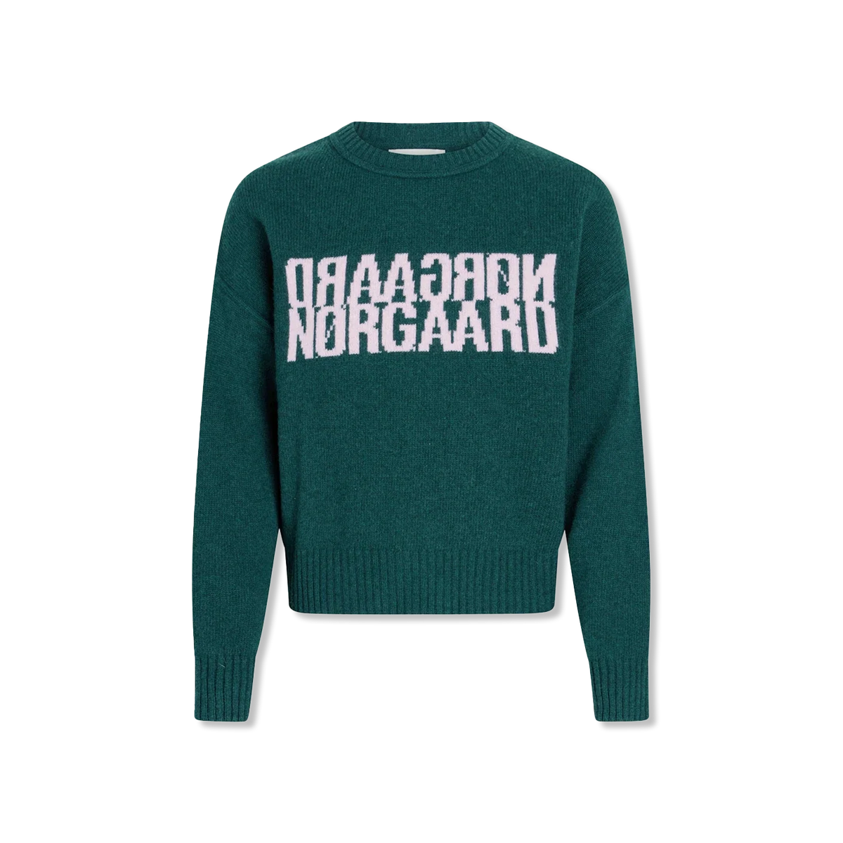 Tilonina langarmshirt