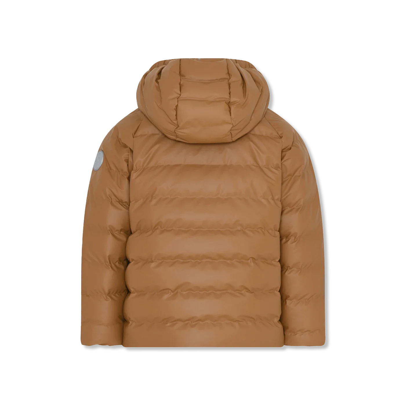 Winterjacke