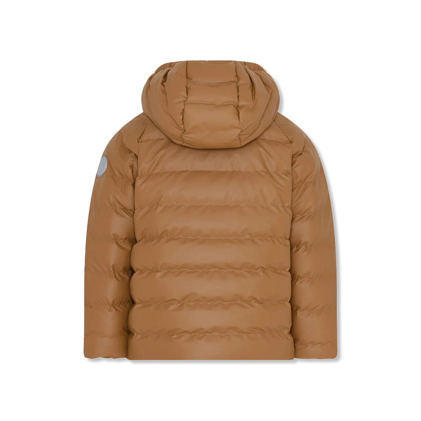 Winterjacke