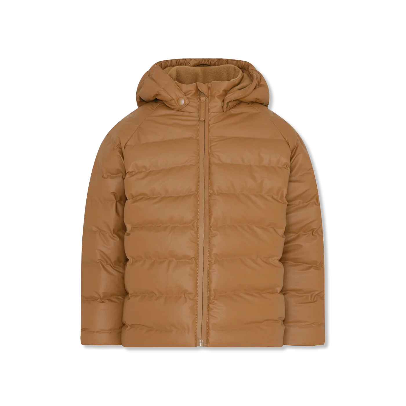 Winterjacke