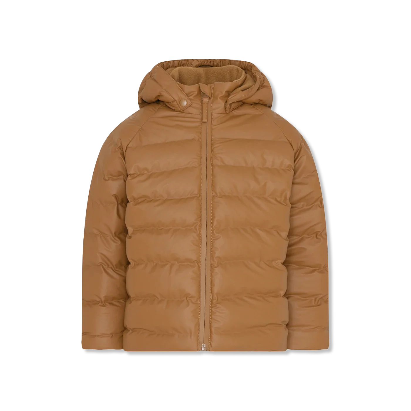 Winterjacke