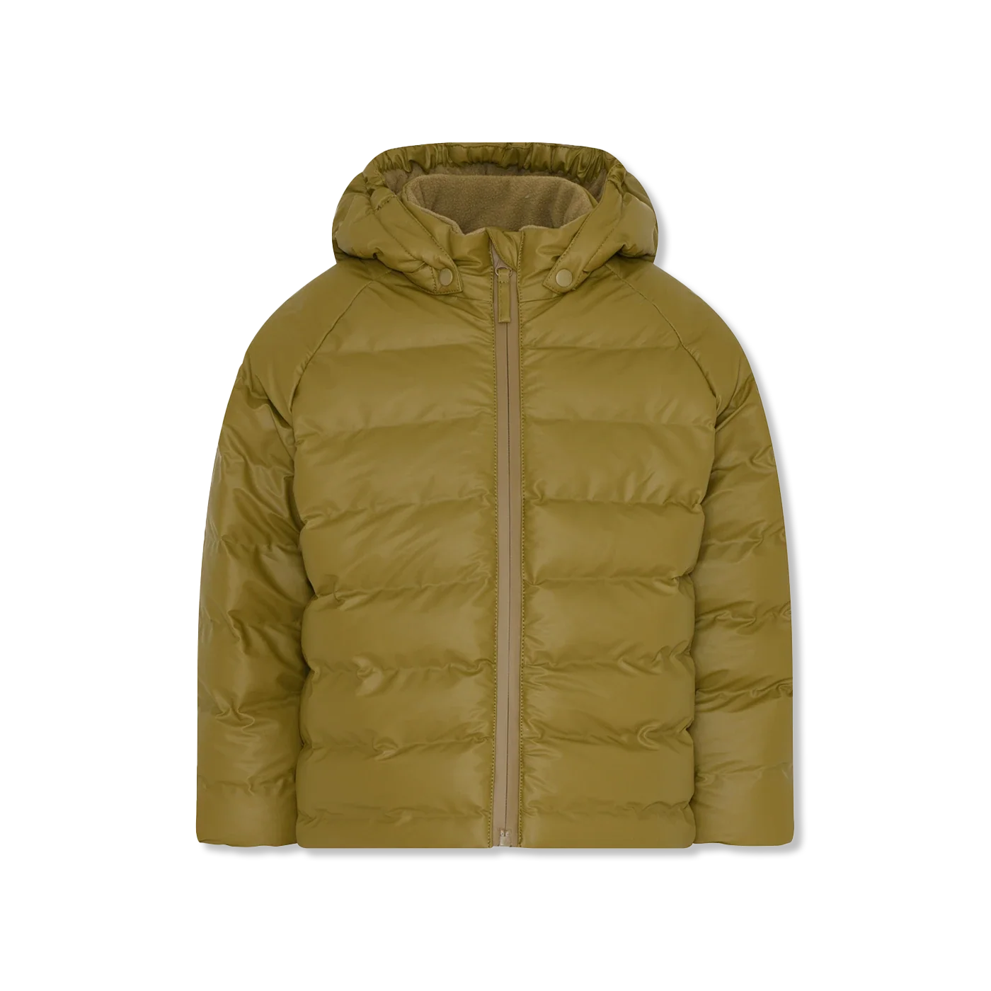 winterjacke