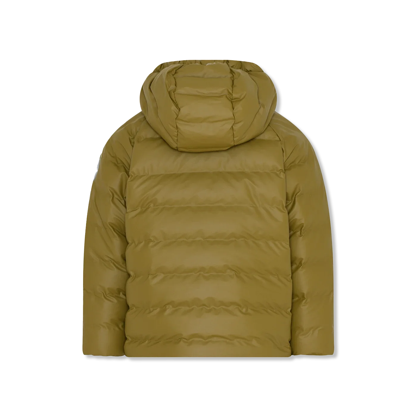 winterjacke