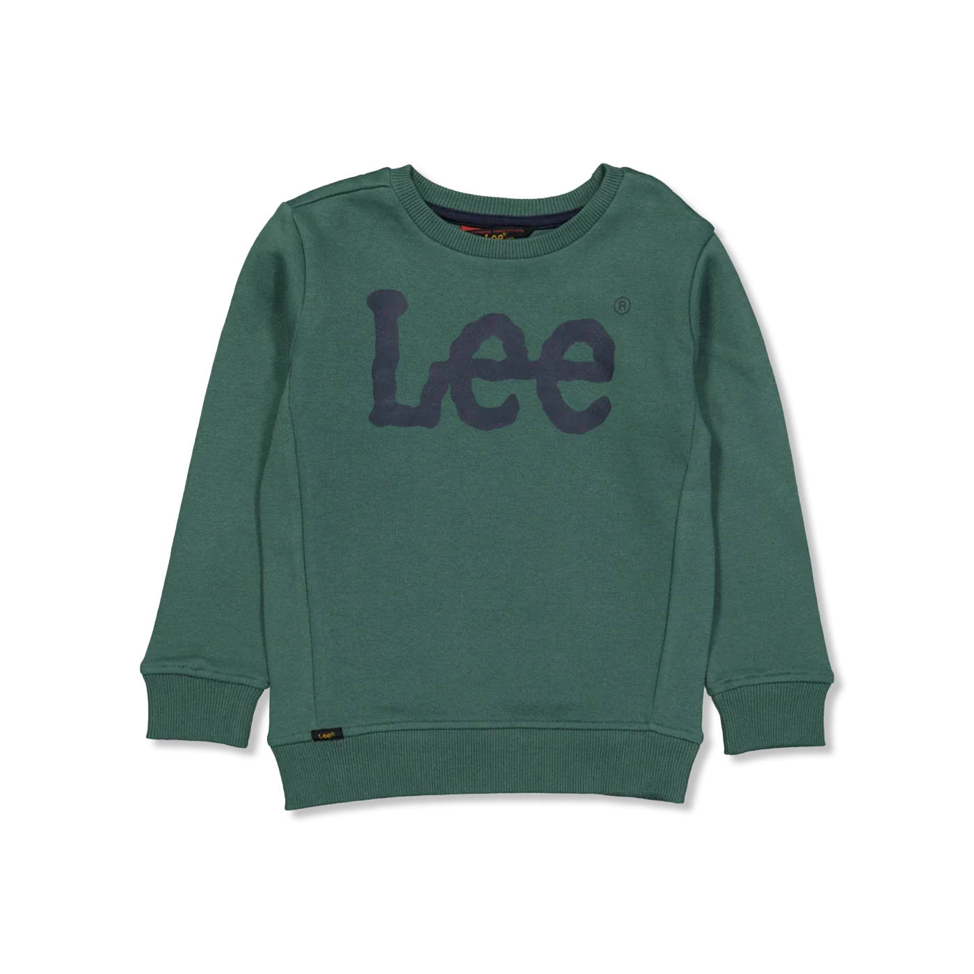 WOBBLY sweatshirts
