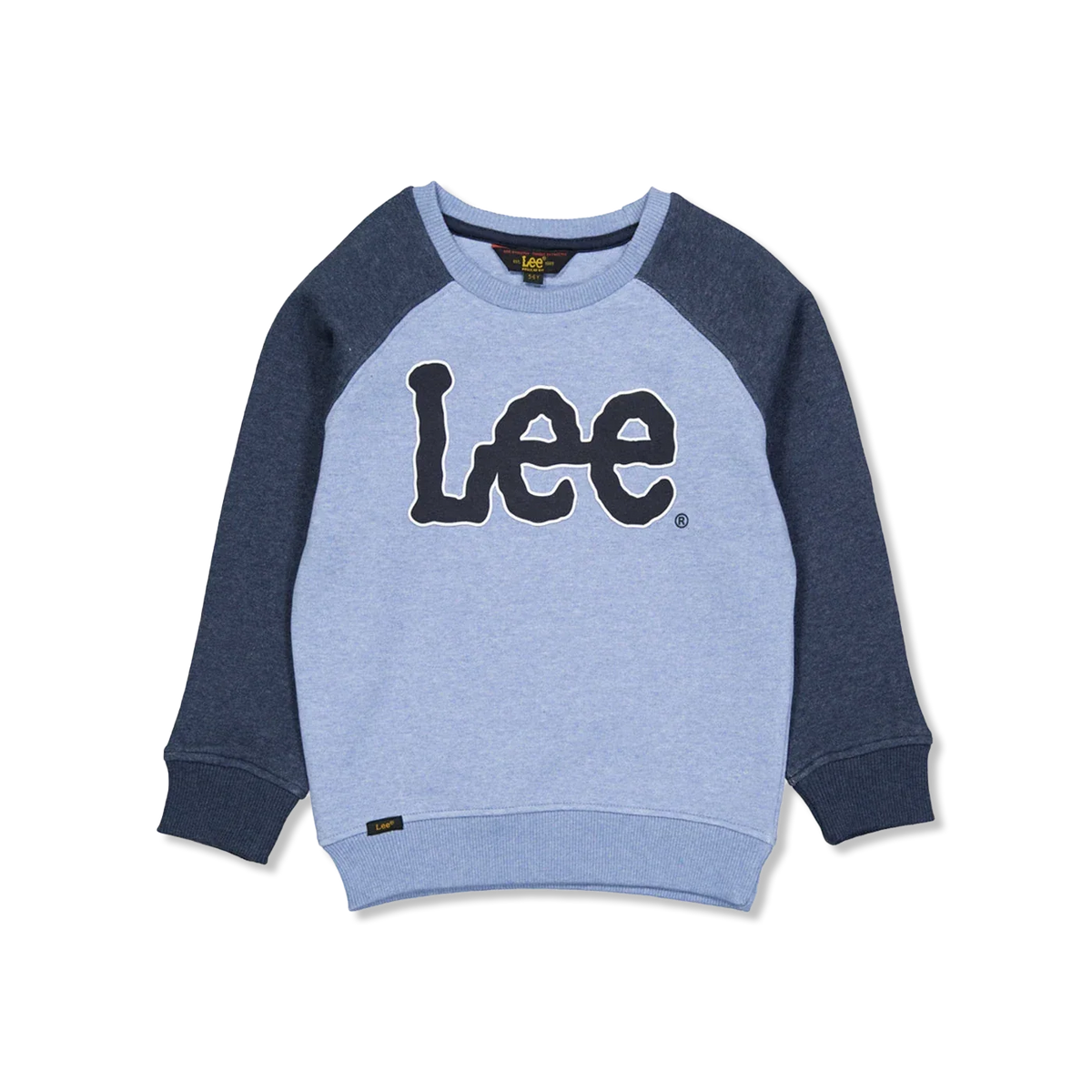 KANSAS sweatshirts