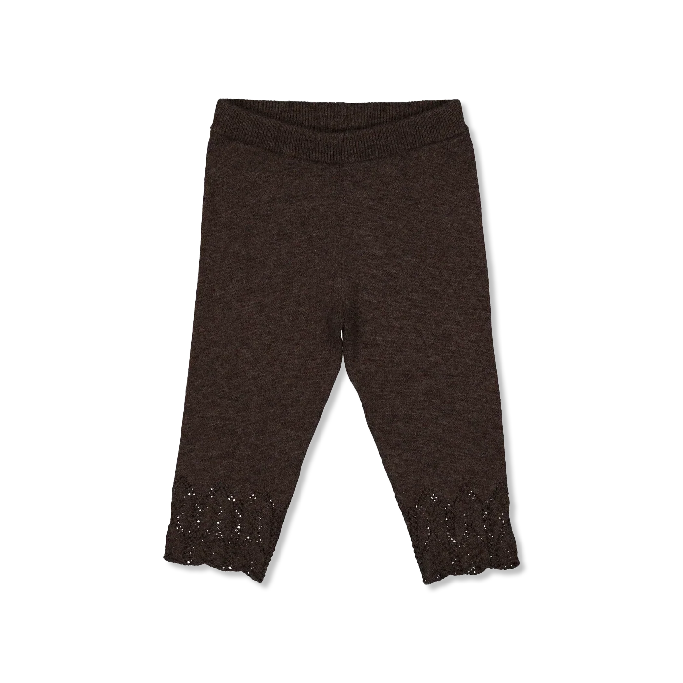 Piggi hose